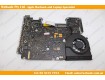 Apple Macbook Pro 13" A1278 i5-2.4GHz Logic Board 820-2936-B late 2011